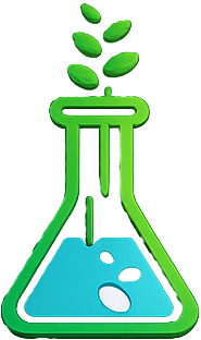 Compañía Química y Agroquímica Argentina